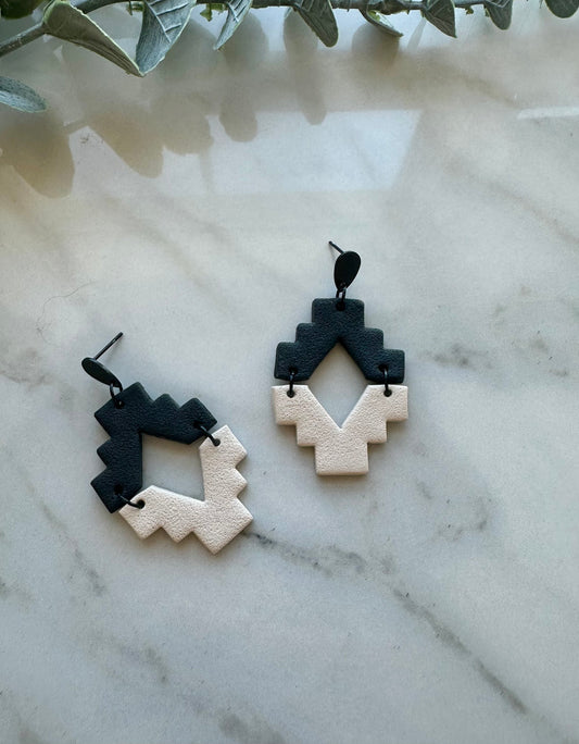 Sale Earrings