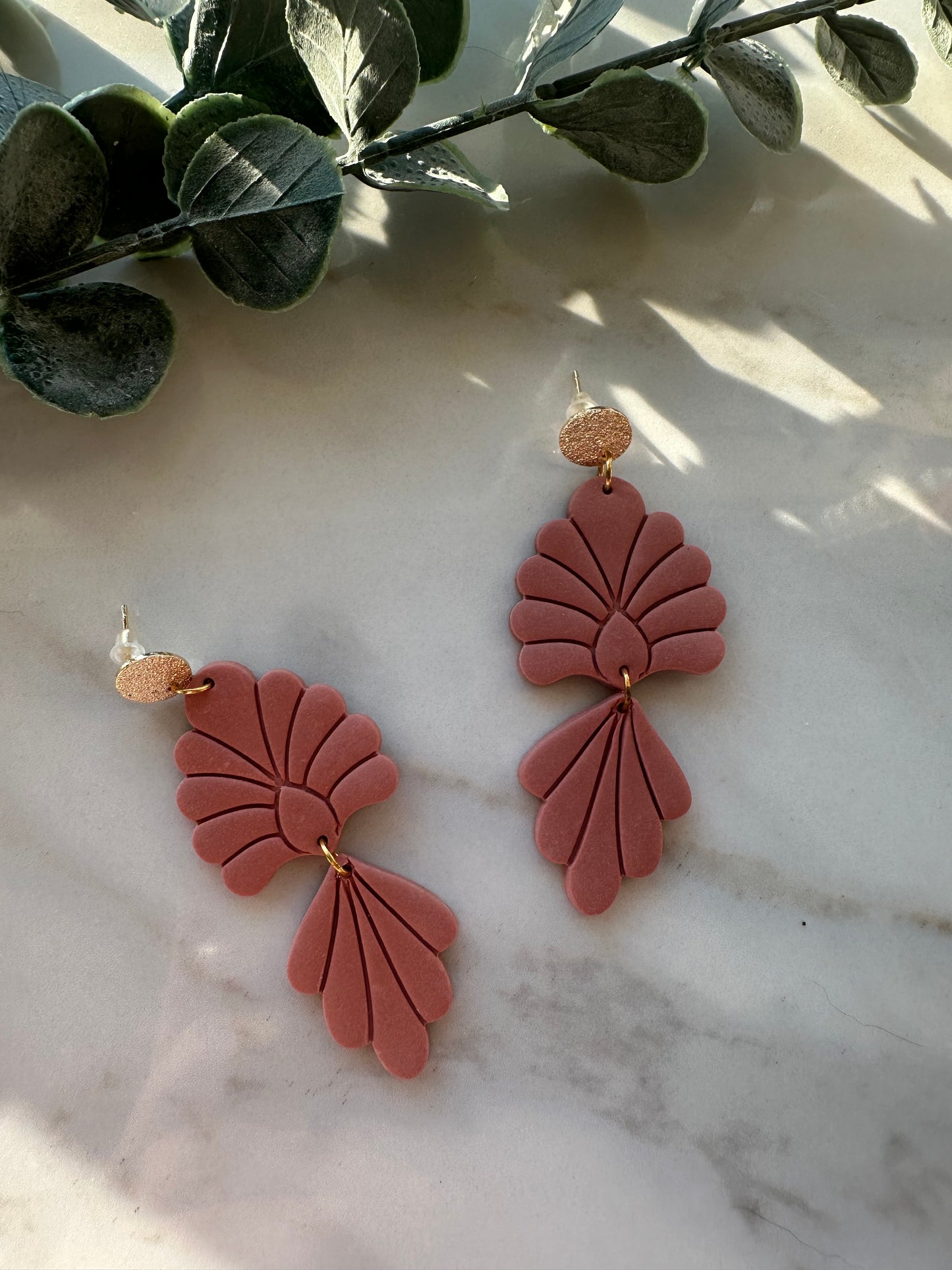 Sale Earrings