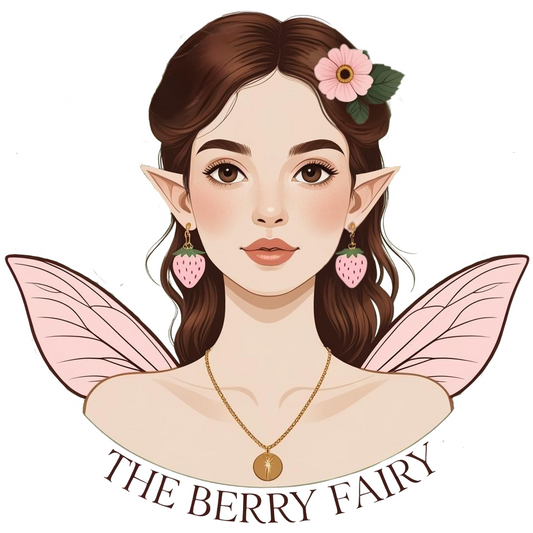 The Berry Fairy Subscription Box