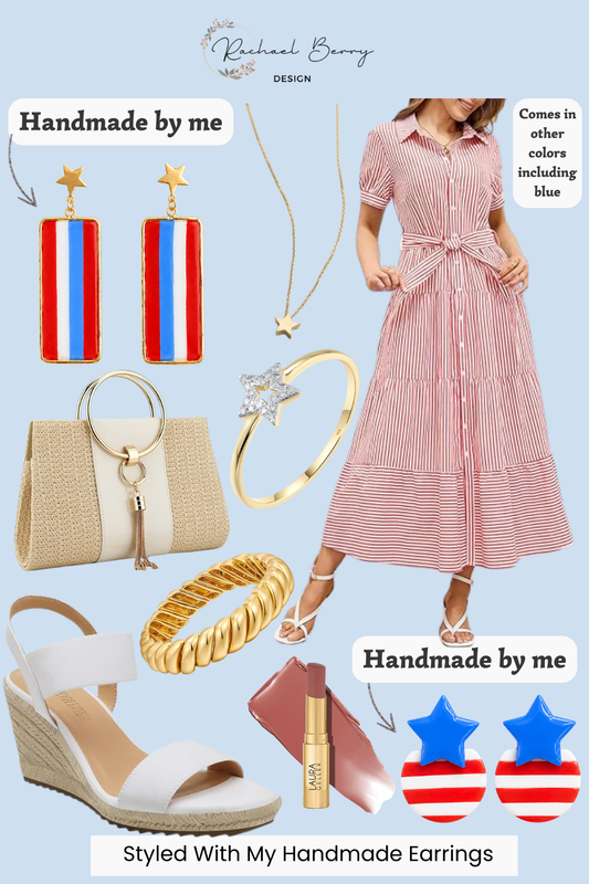 Timeless Americana