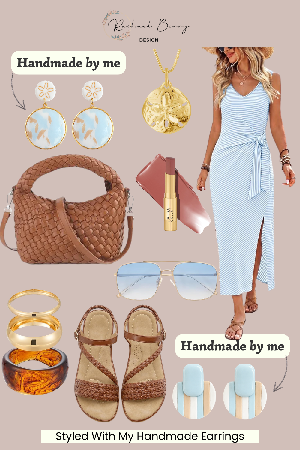 Coastal Chic
