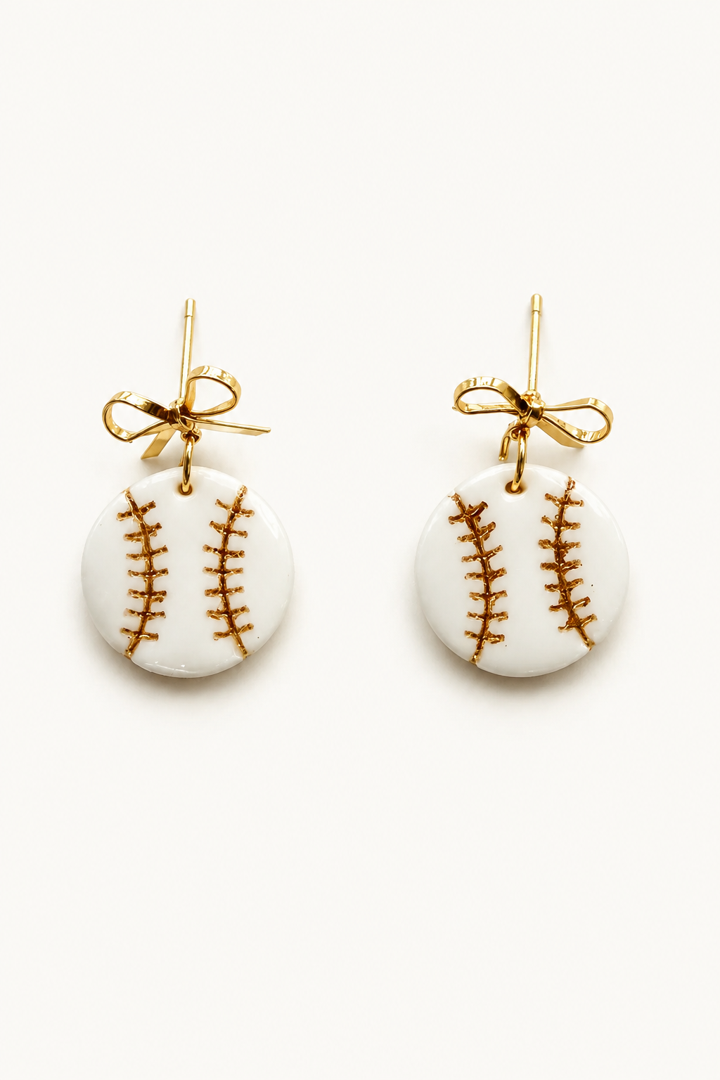 Baseball Season