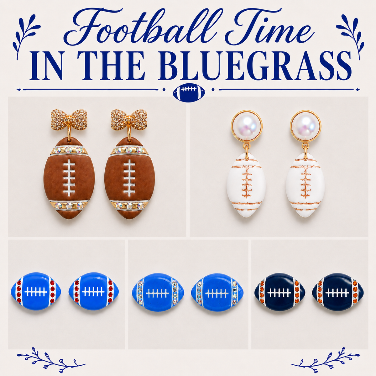 Football Season