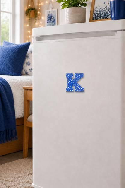 Kentucky Power K Magnet