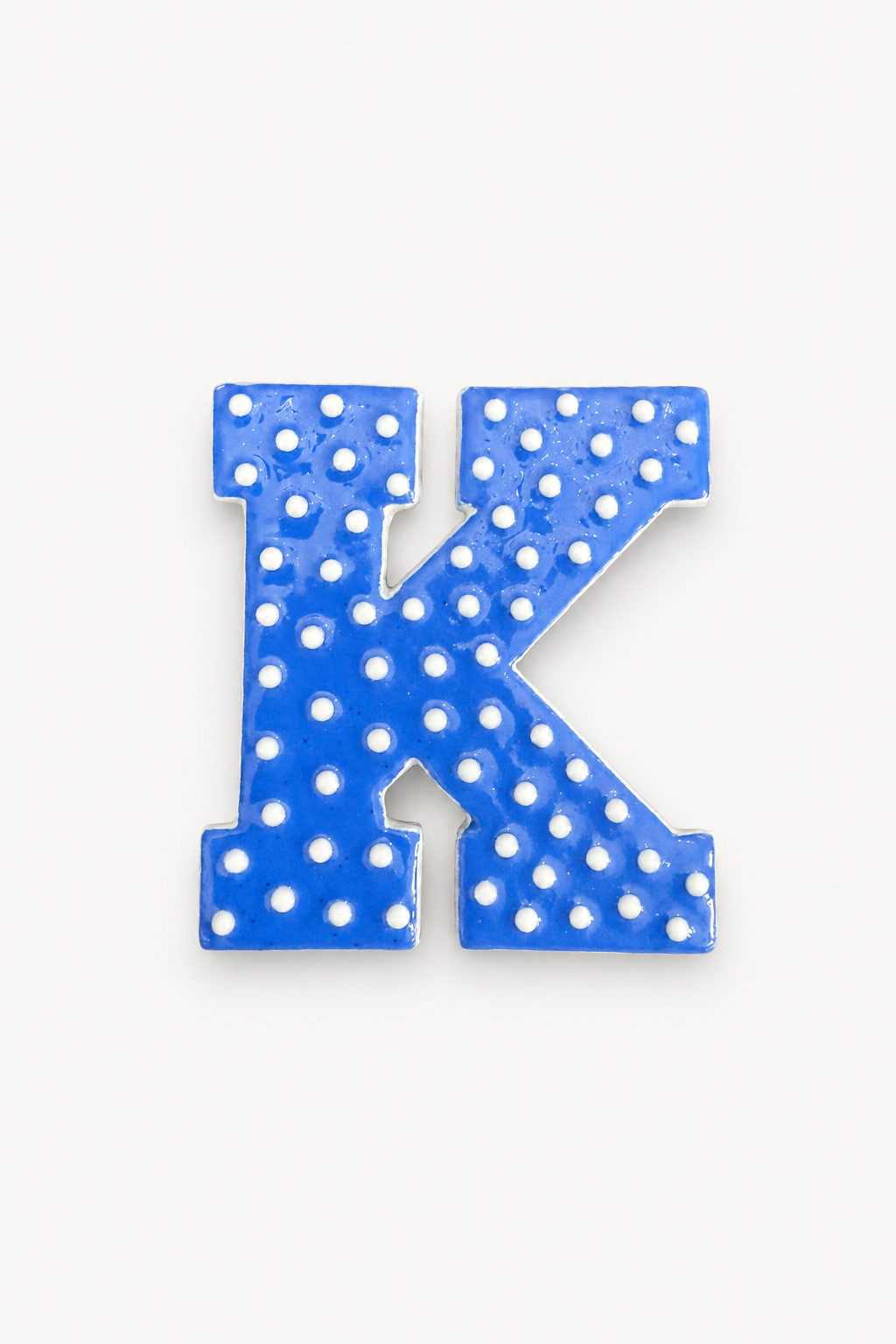 Kentucky Power K Magnet