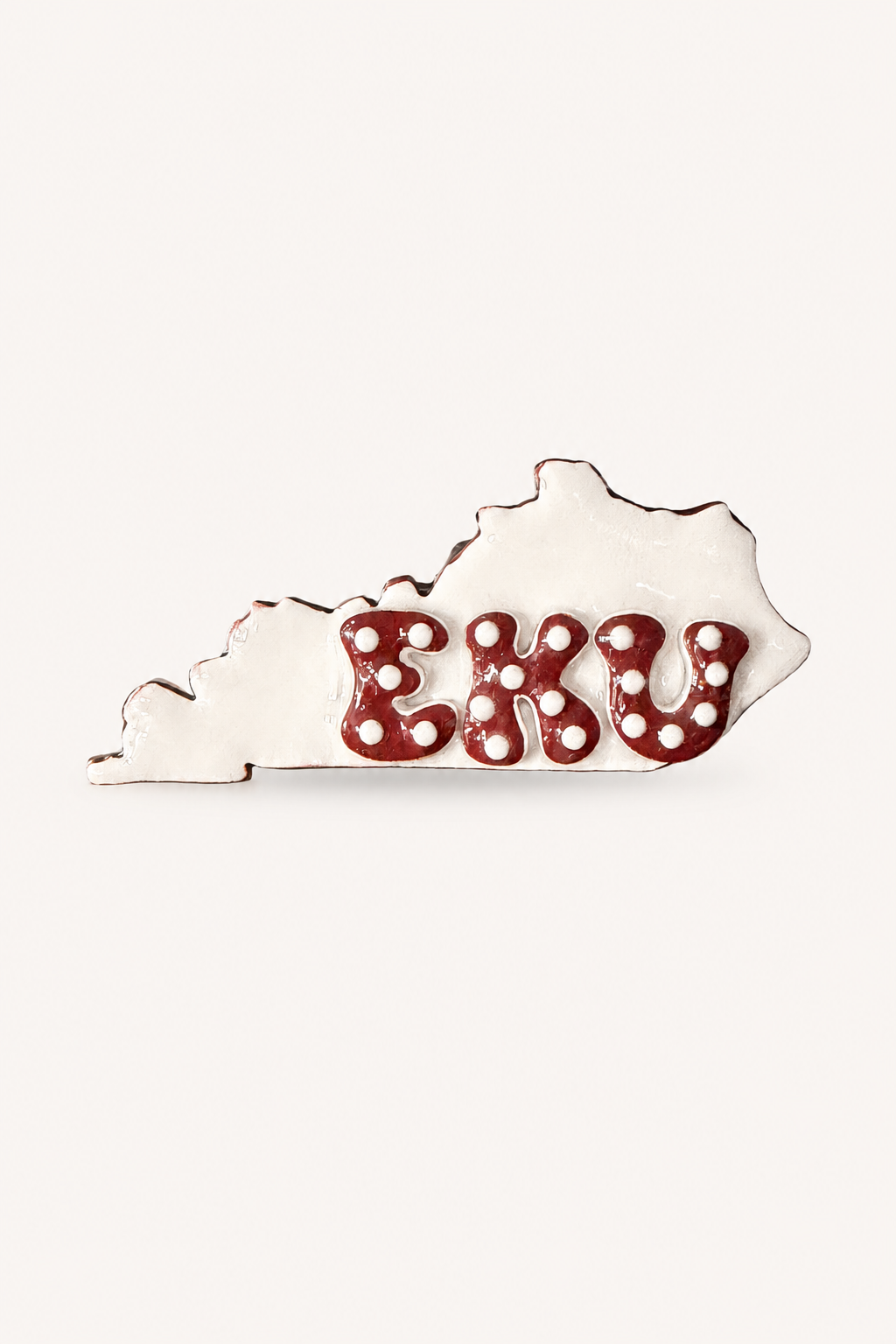 Eastern Kentucky Magnet
