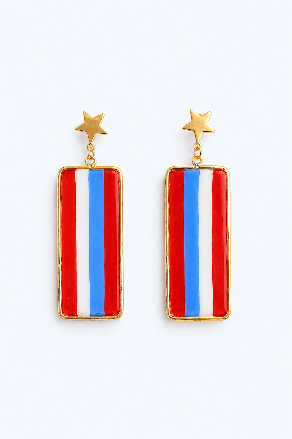 Star-Spangled Statements