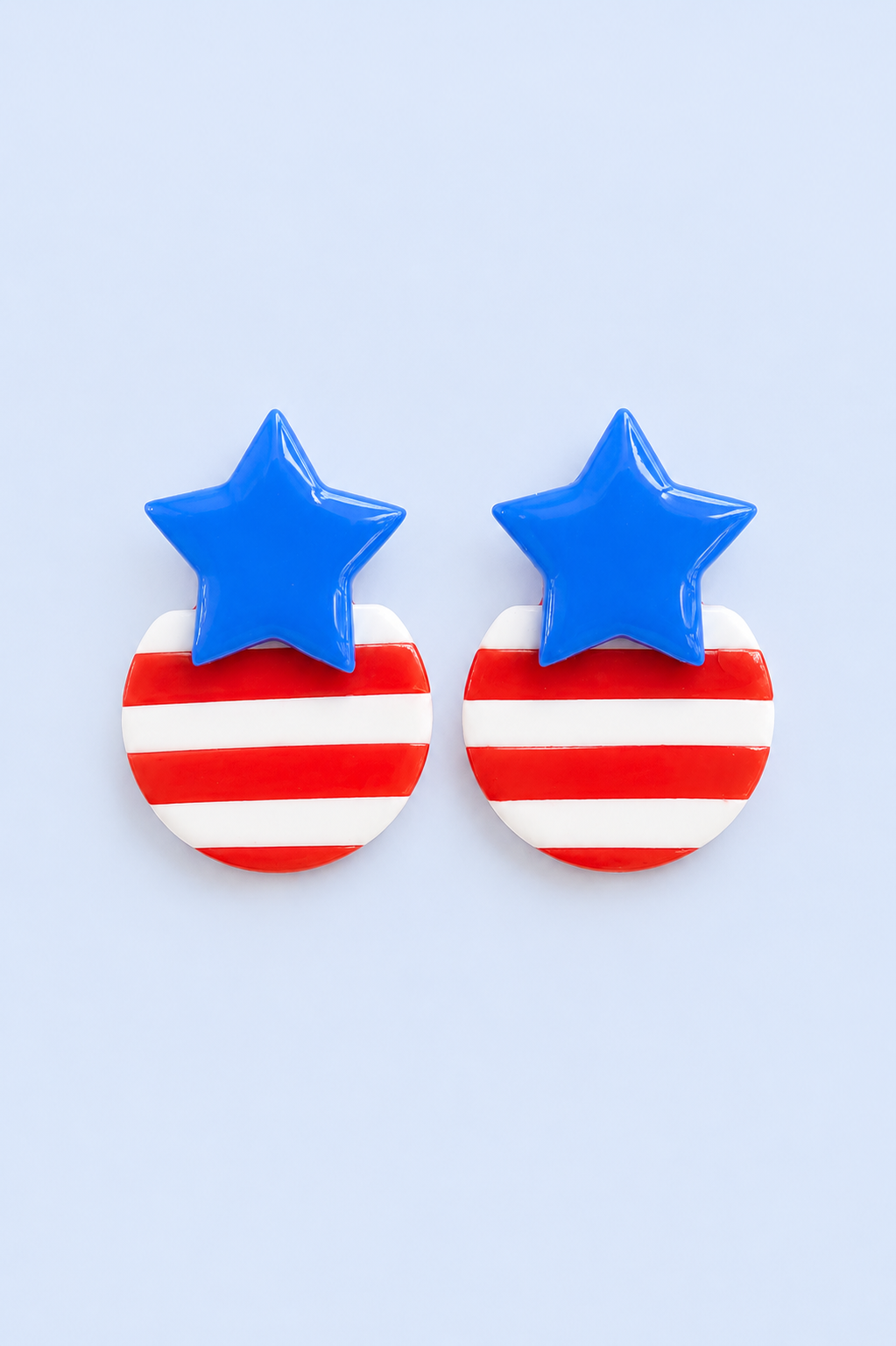 Liberty Stars