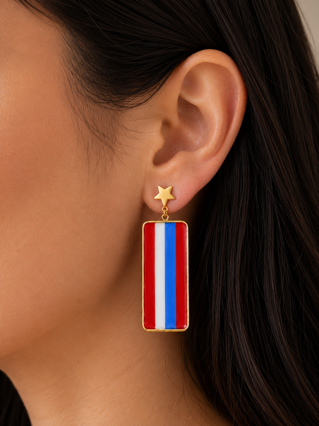 Star-Spangled Statements