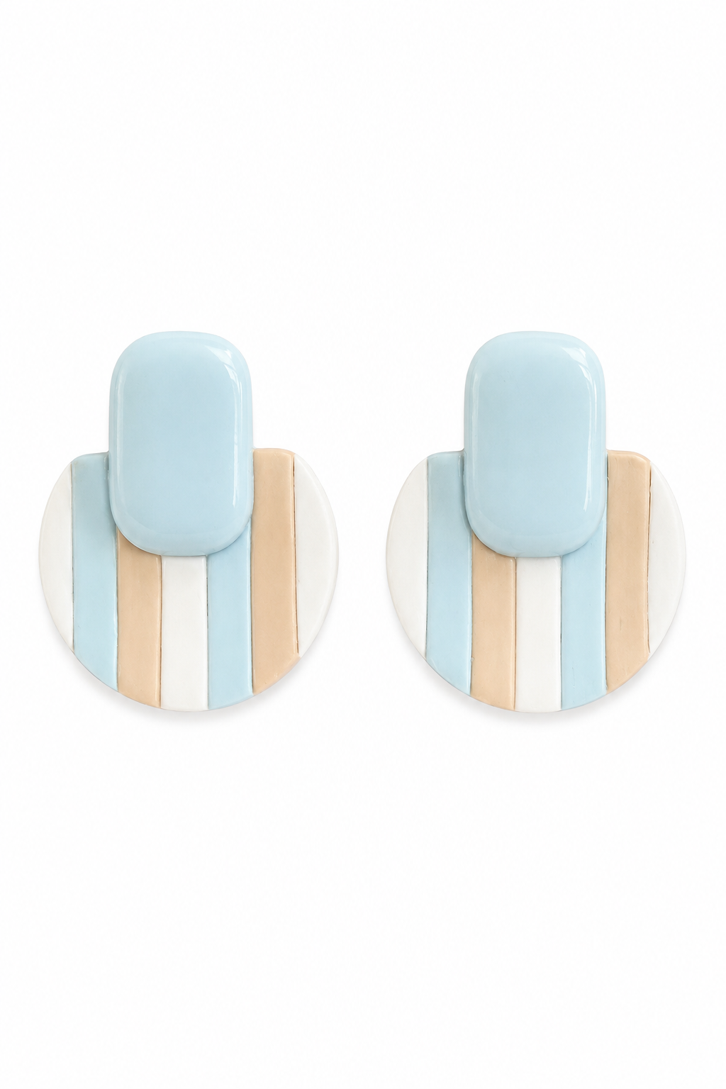 Seabreeze Stripe