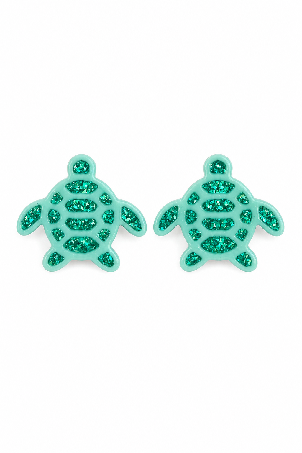 Turtle Tide