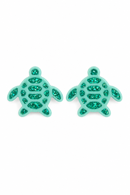 Turtle Tide