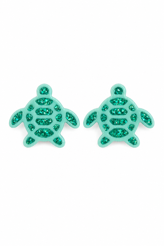 Turtle Tide