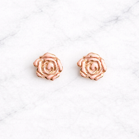 Rose Garden Studs