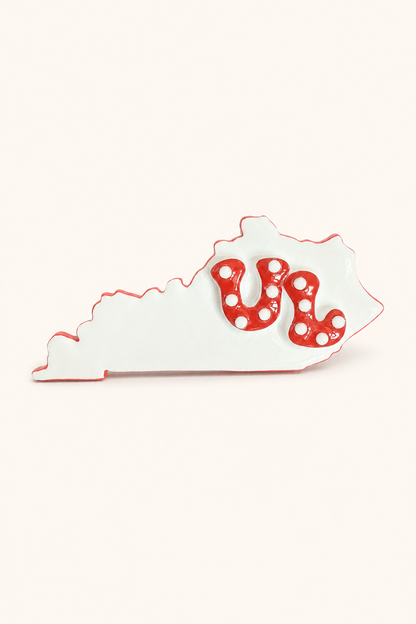 Bluegrass Campus Magnets (multiple college options)