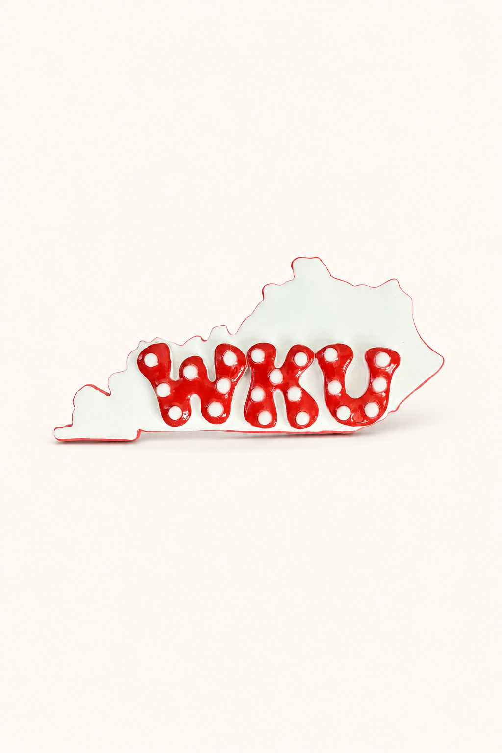 Bluegrass Campus Magnets (multiple college options)