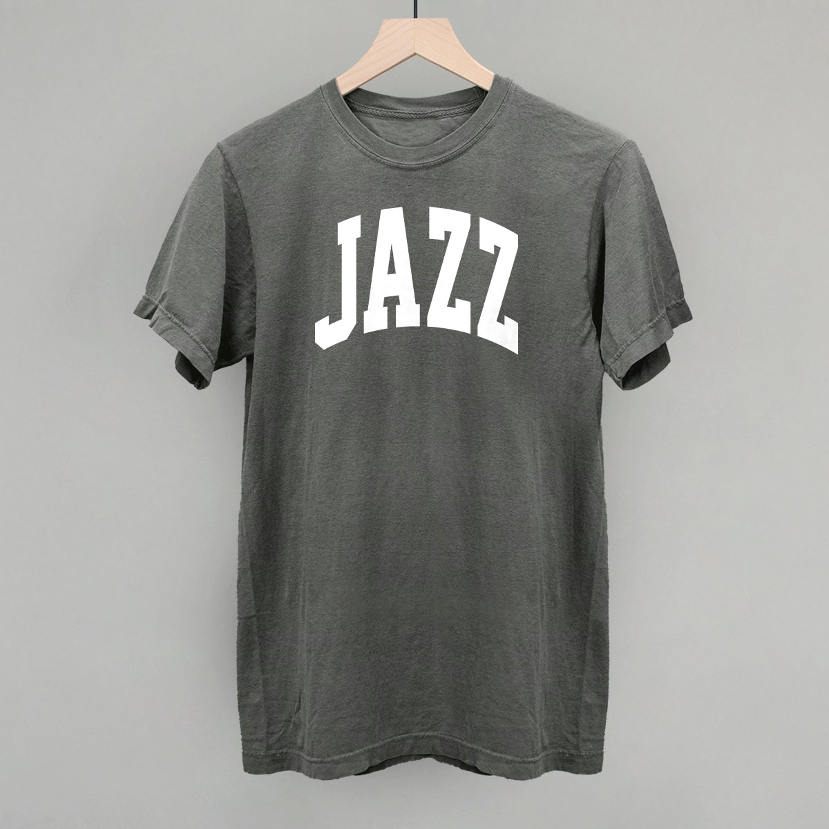 Jazz Arch