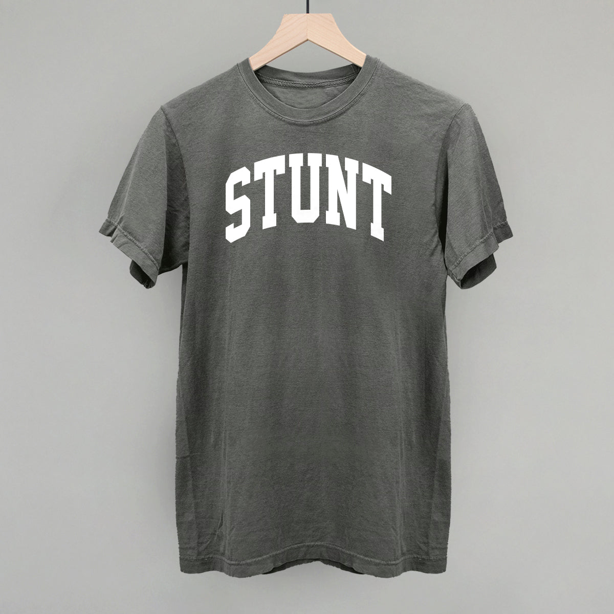 Stunt Arch
