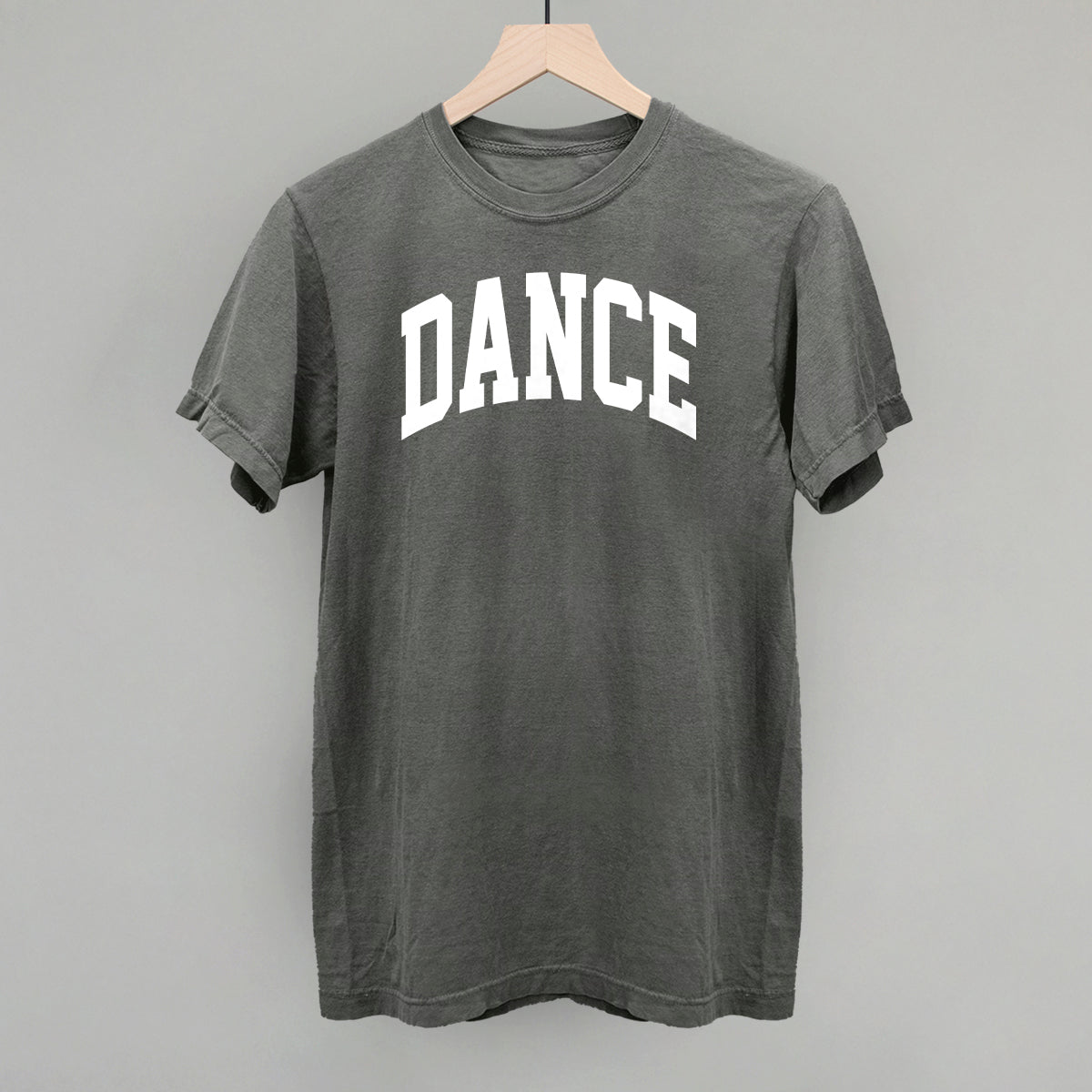 Dance Arch (White)