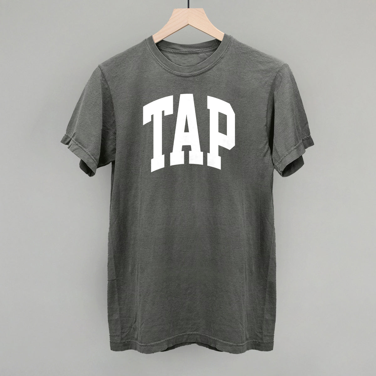 Tap Arch
