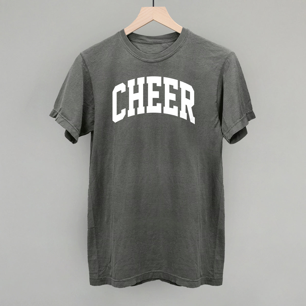 Cheer Arch (White)