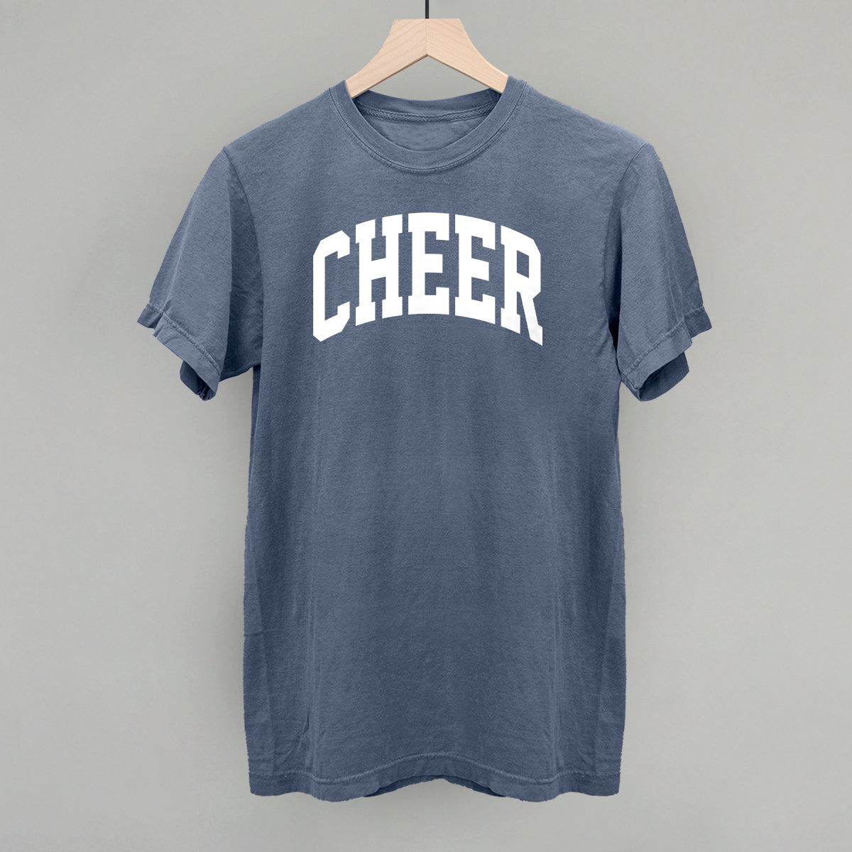 Cheer Arch (White)