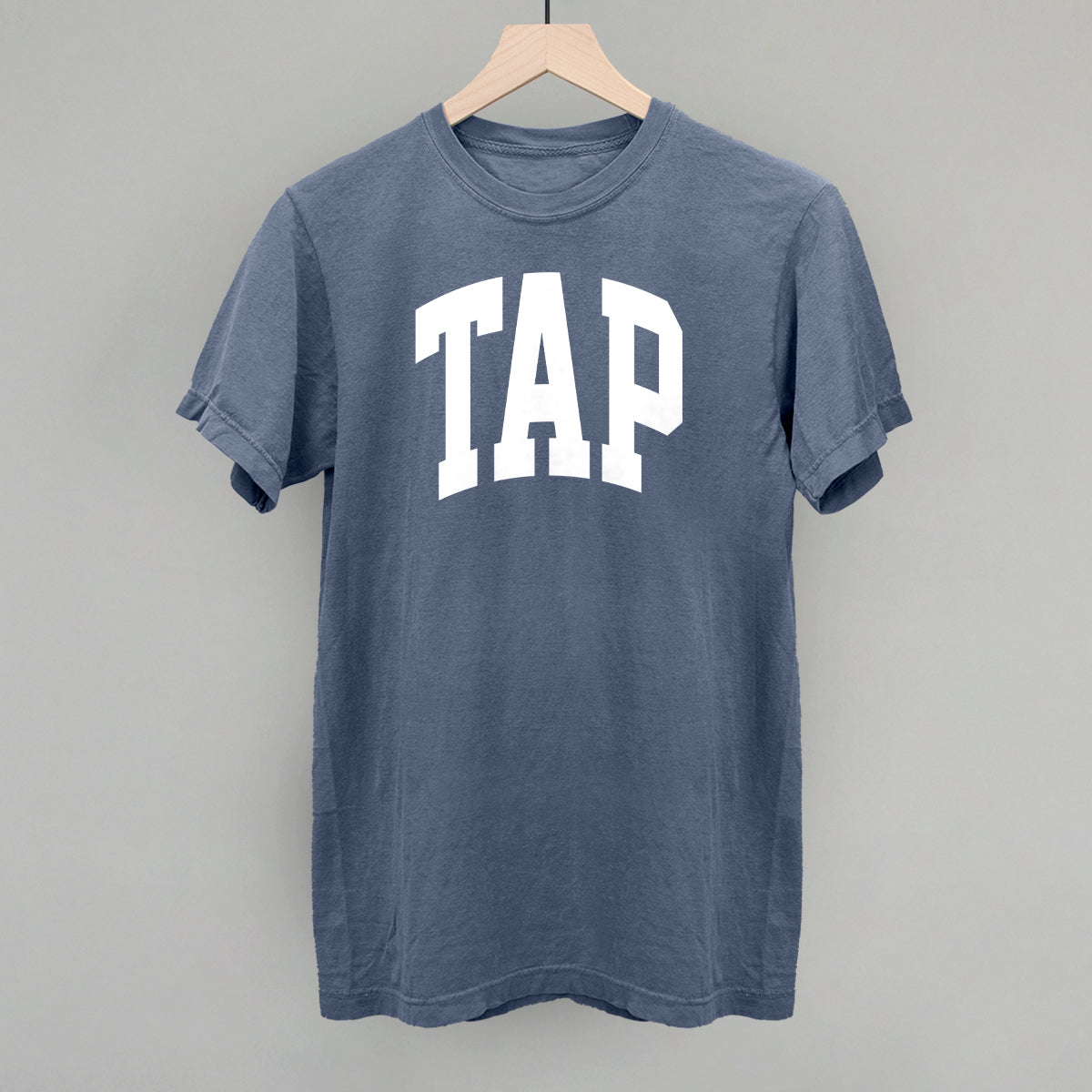 Tap Arch