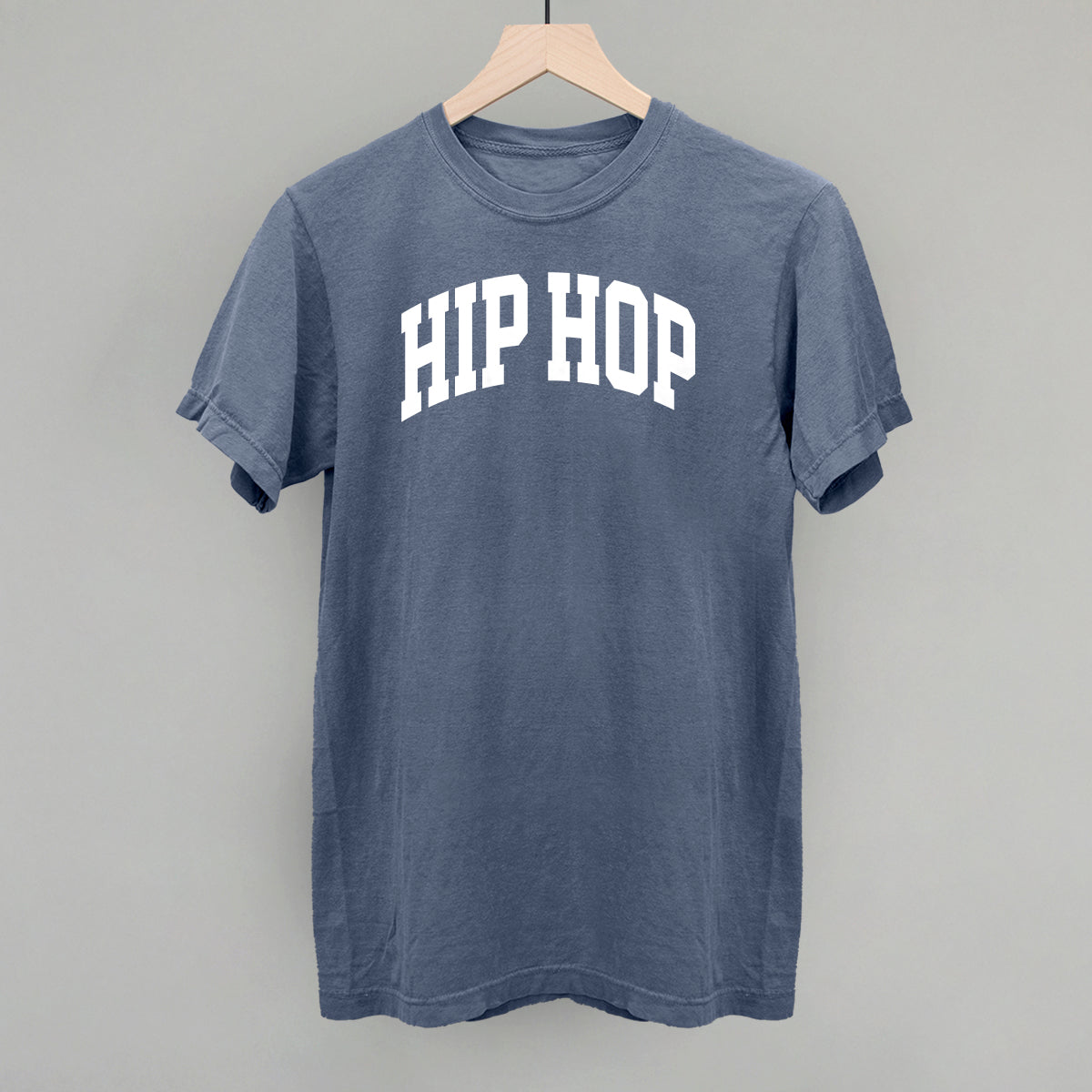 Hip Hop Arch
