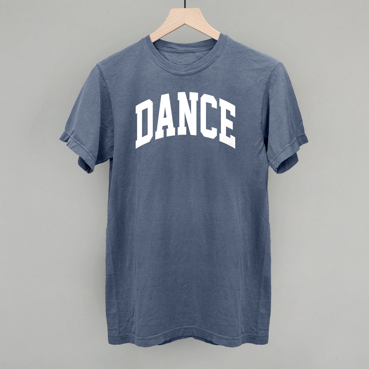 Dance Arch (White)