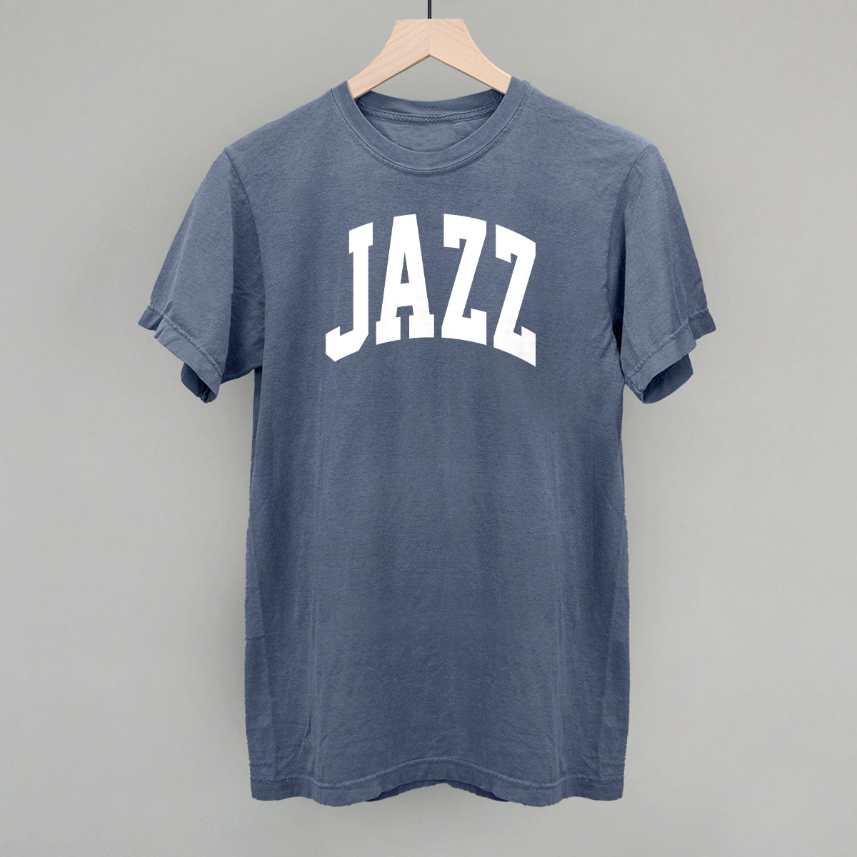 Jazz Arch