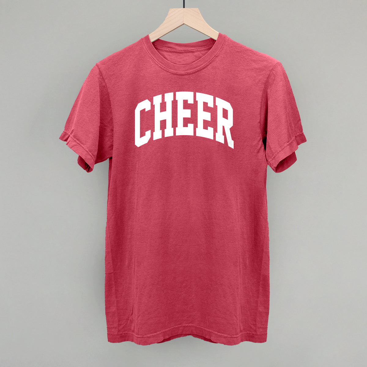 Cheer Arch (White)