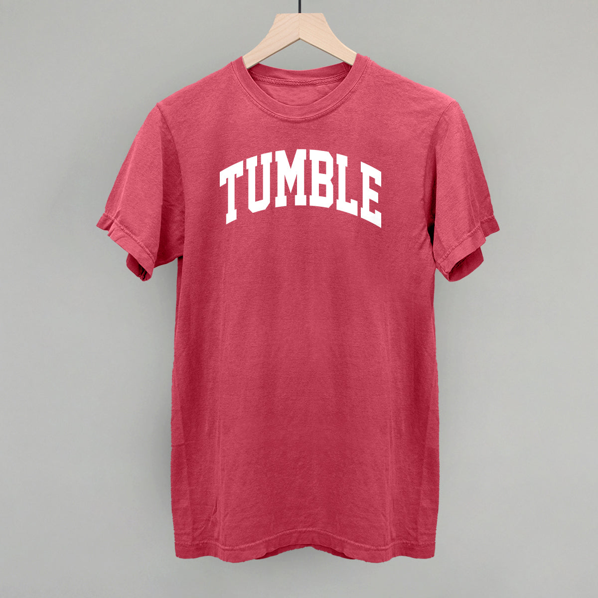 Tumble Arch