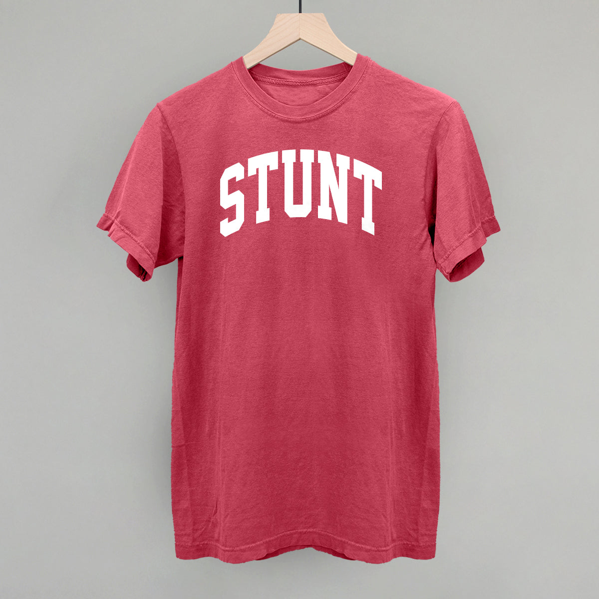 Stunt Arch