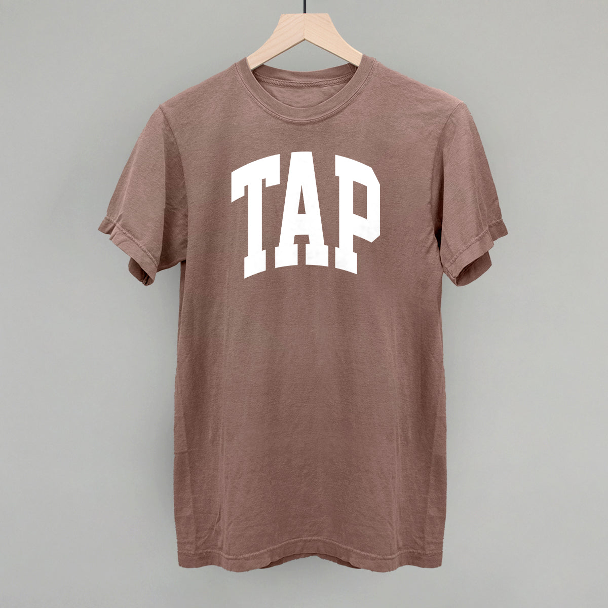 Tap Arch