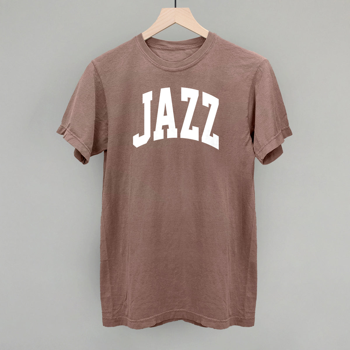 Jazz Arch