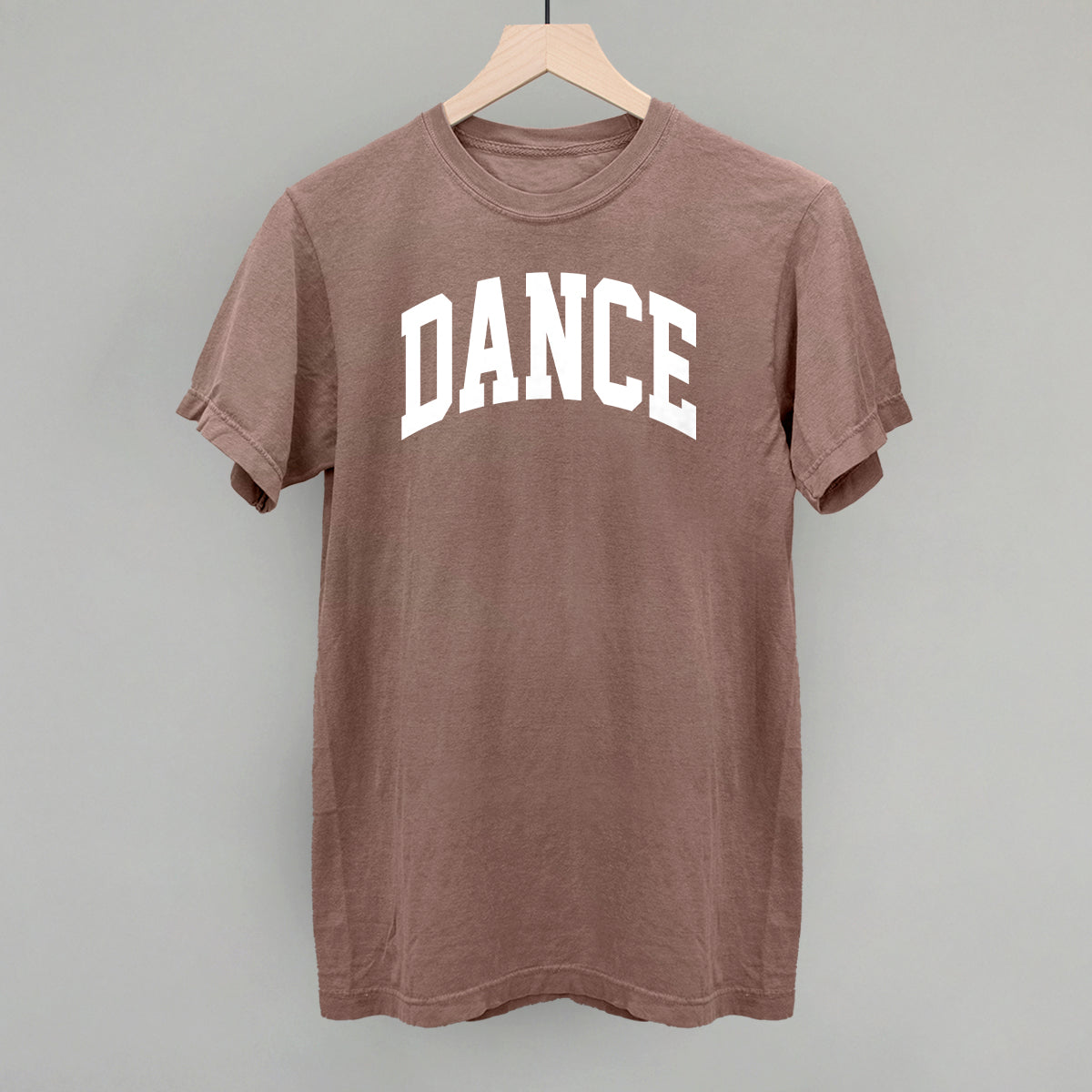 Dance Arch (White)