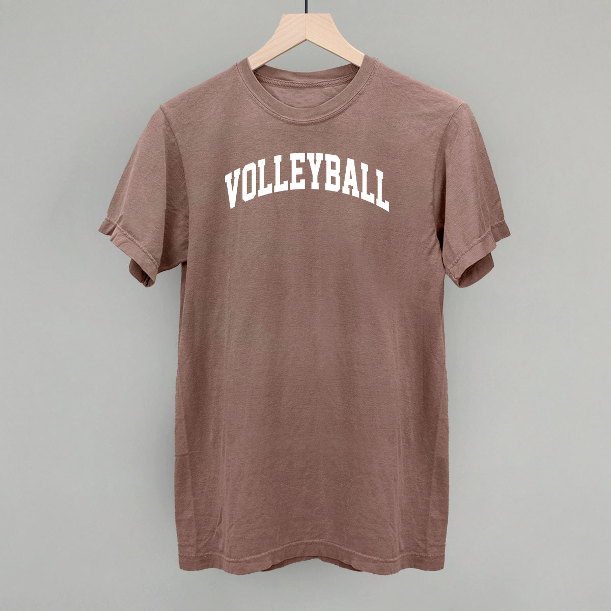 Volleyball Arch (White)