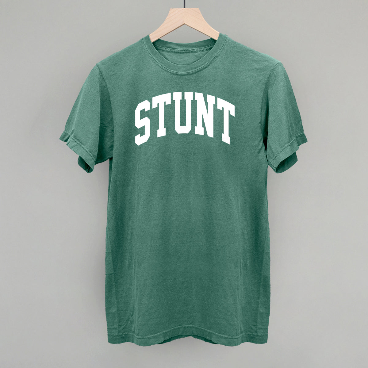 Stunt Arch