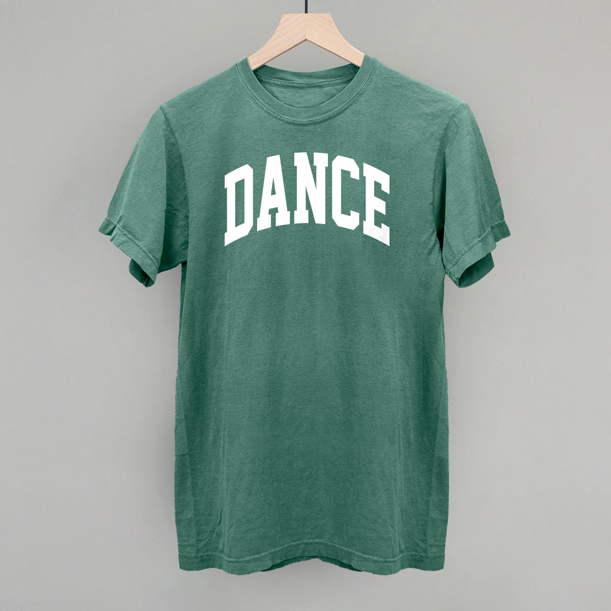 Dance Arch (White)