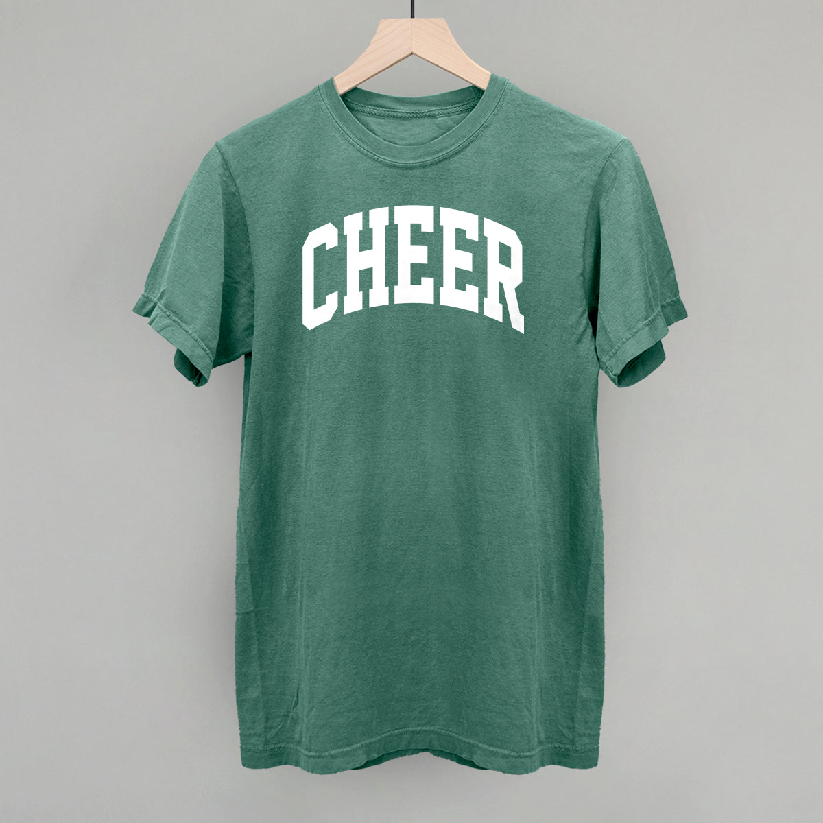 Cheer Arch (White)