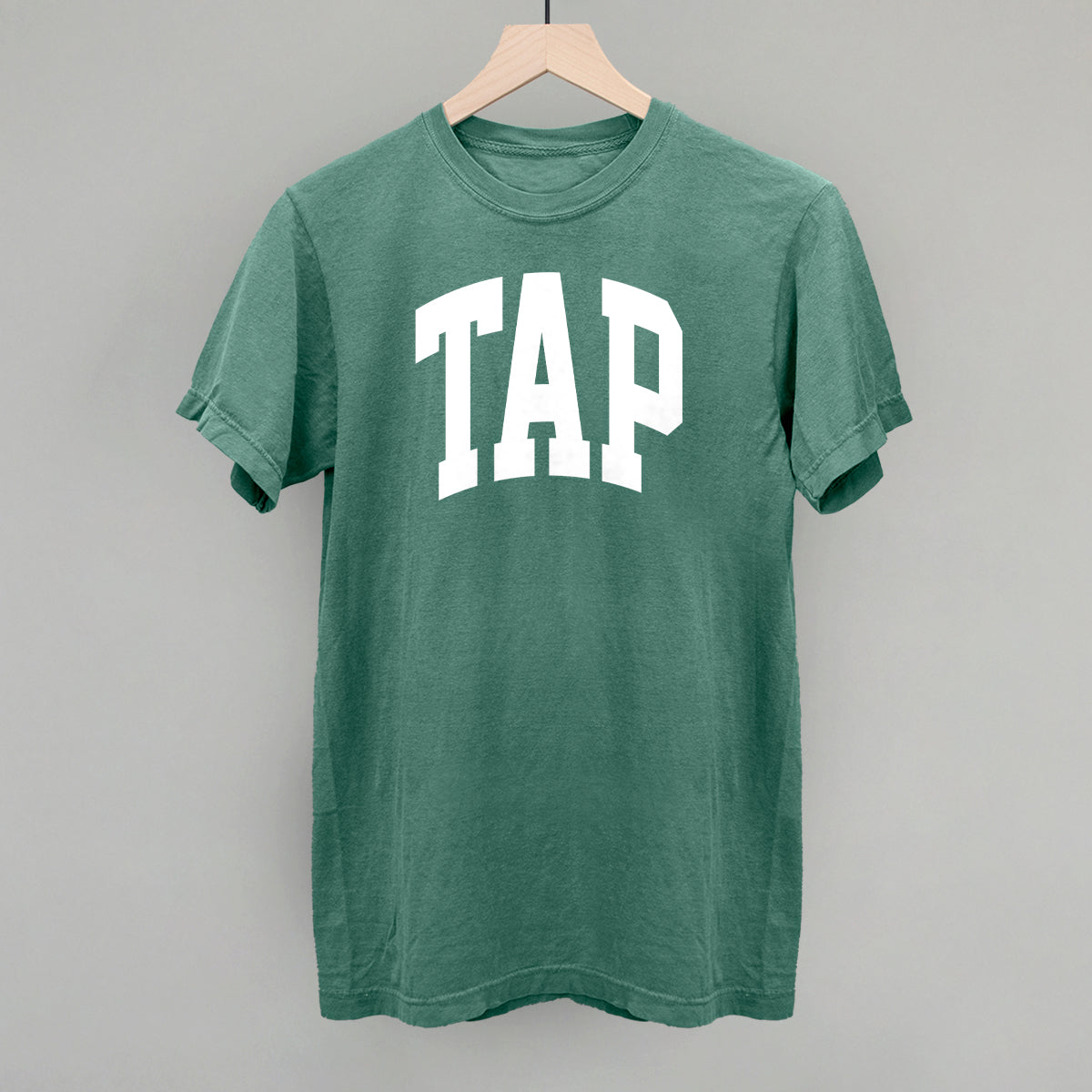 Tap Arch