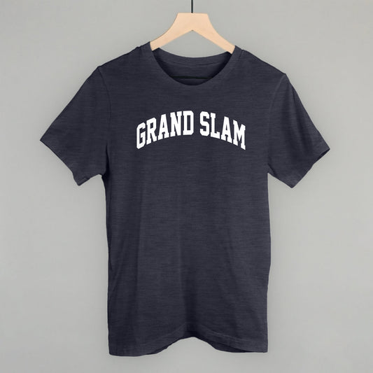 Grand Slam Arch