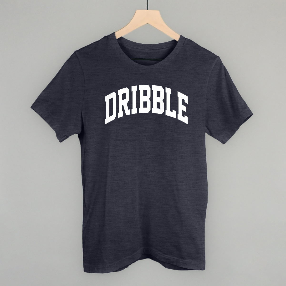 Dribble Arch