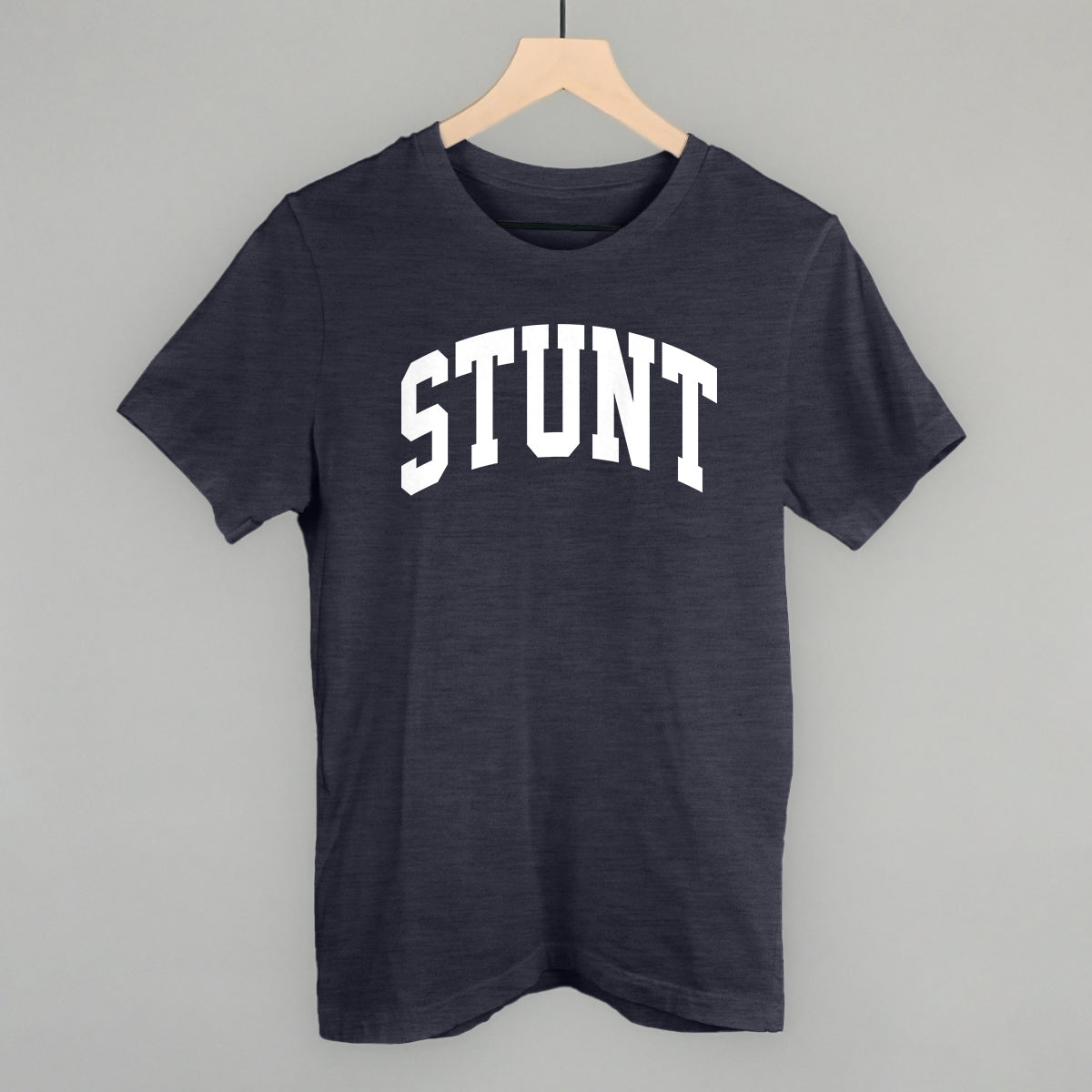 Stunt Arch