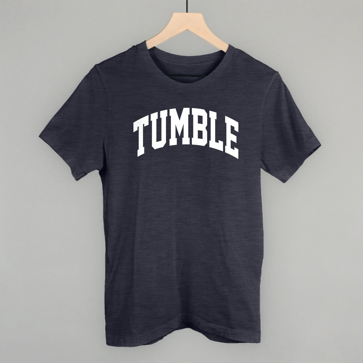 Tumble Arch