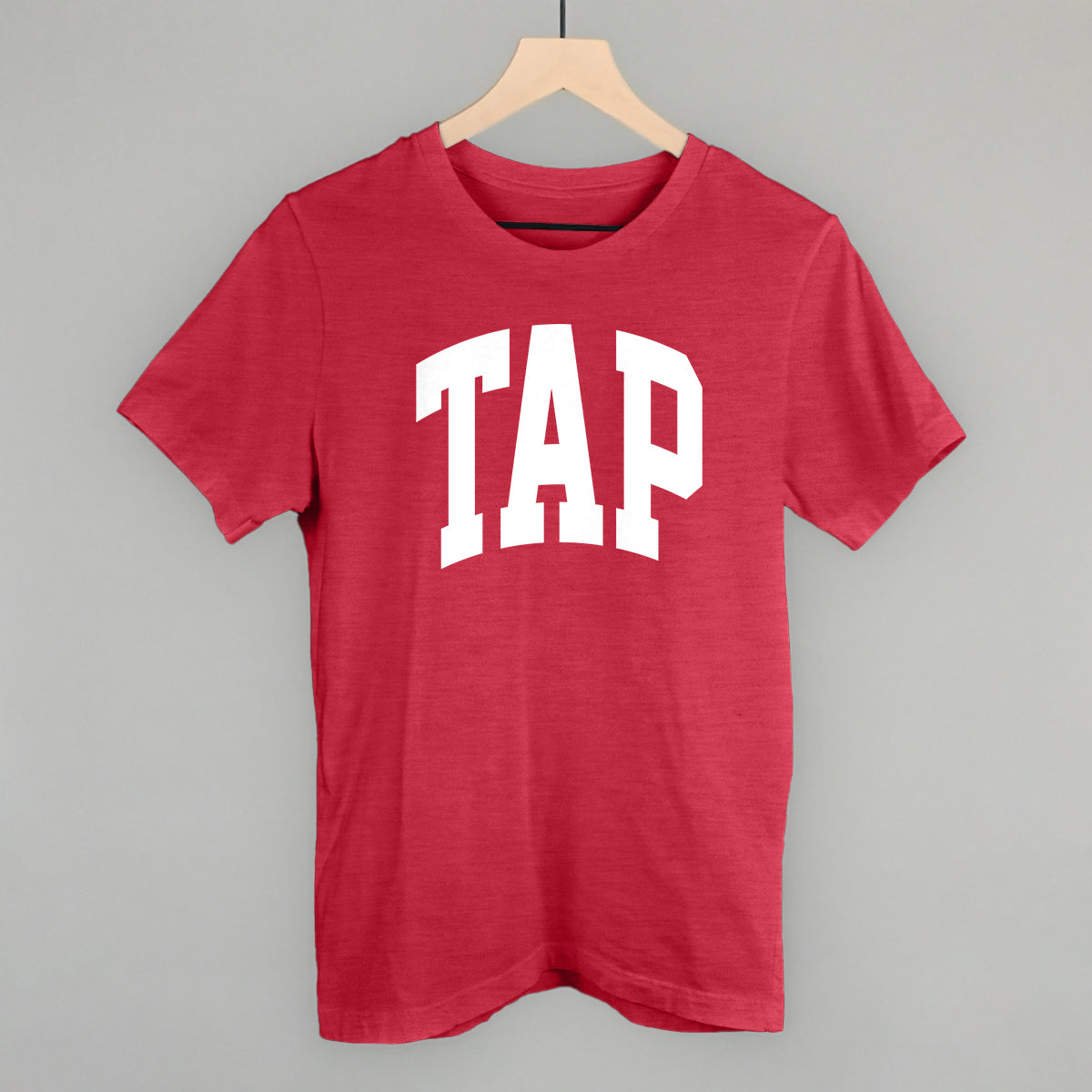 Tap Arch
