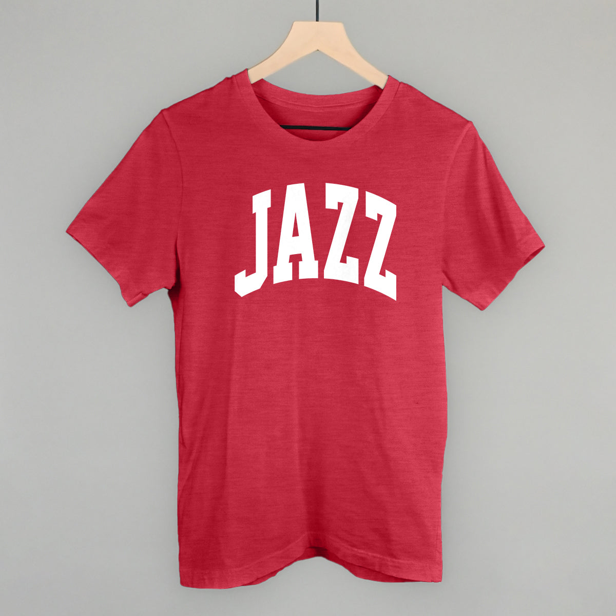 Jazz Arch