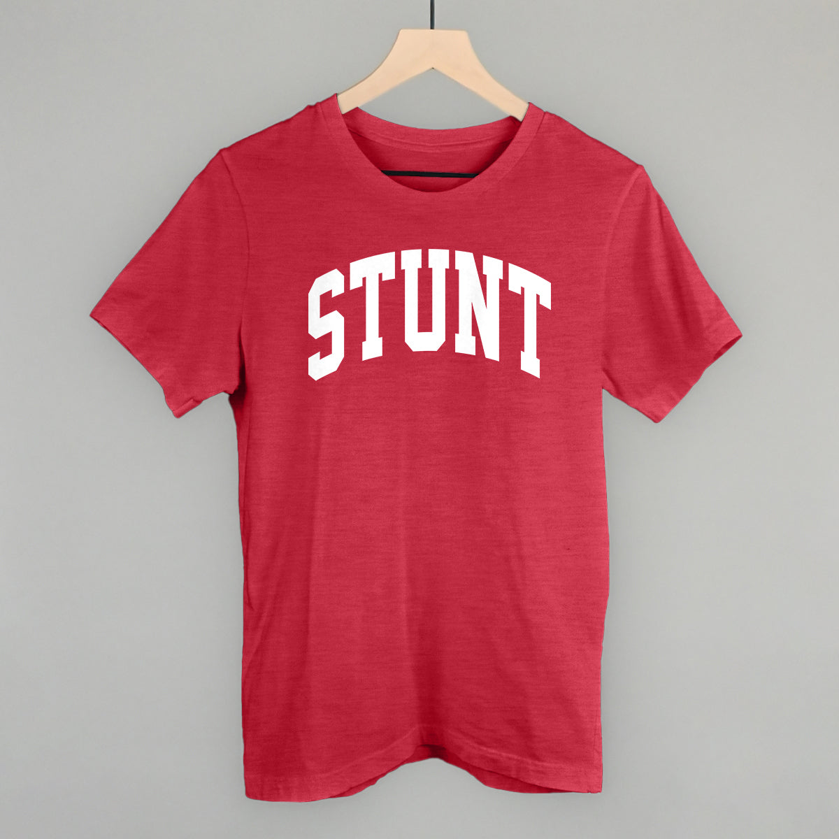 Stunt Arch