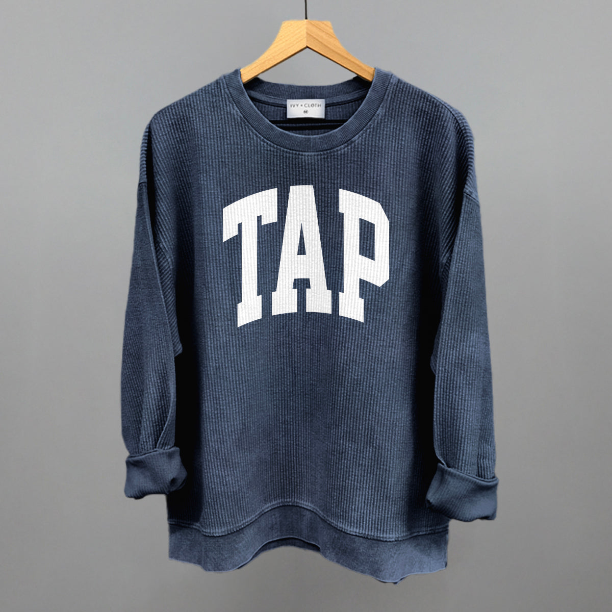 Tap Arch
