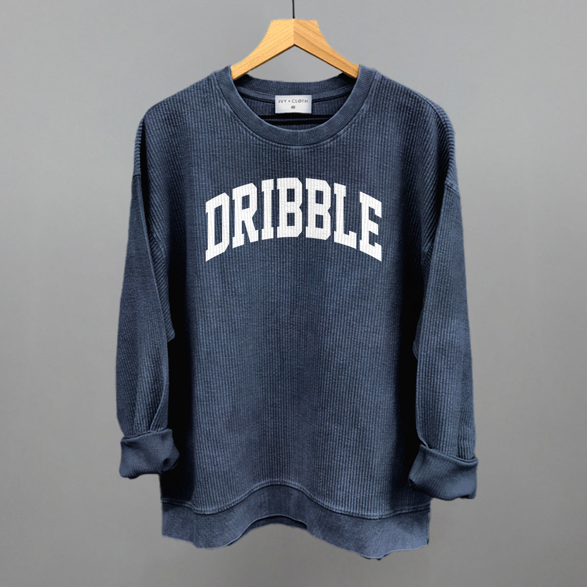 Dribble Arch